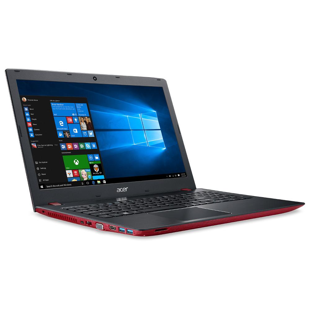 Какую оперативную память покупать в 575g e5 575g acer aspire