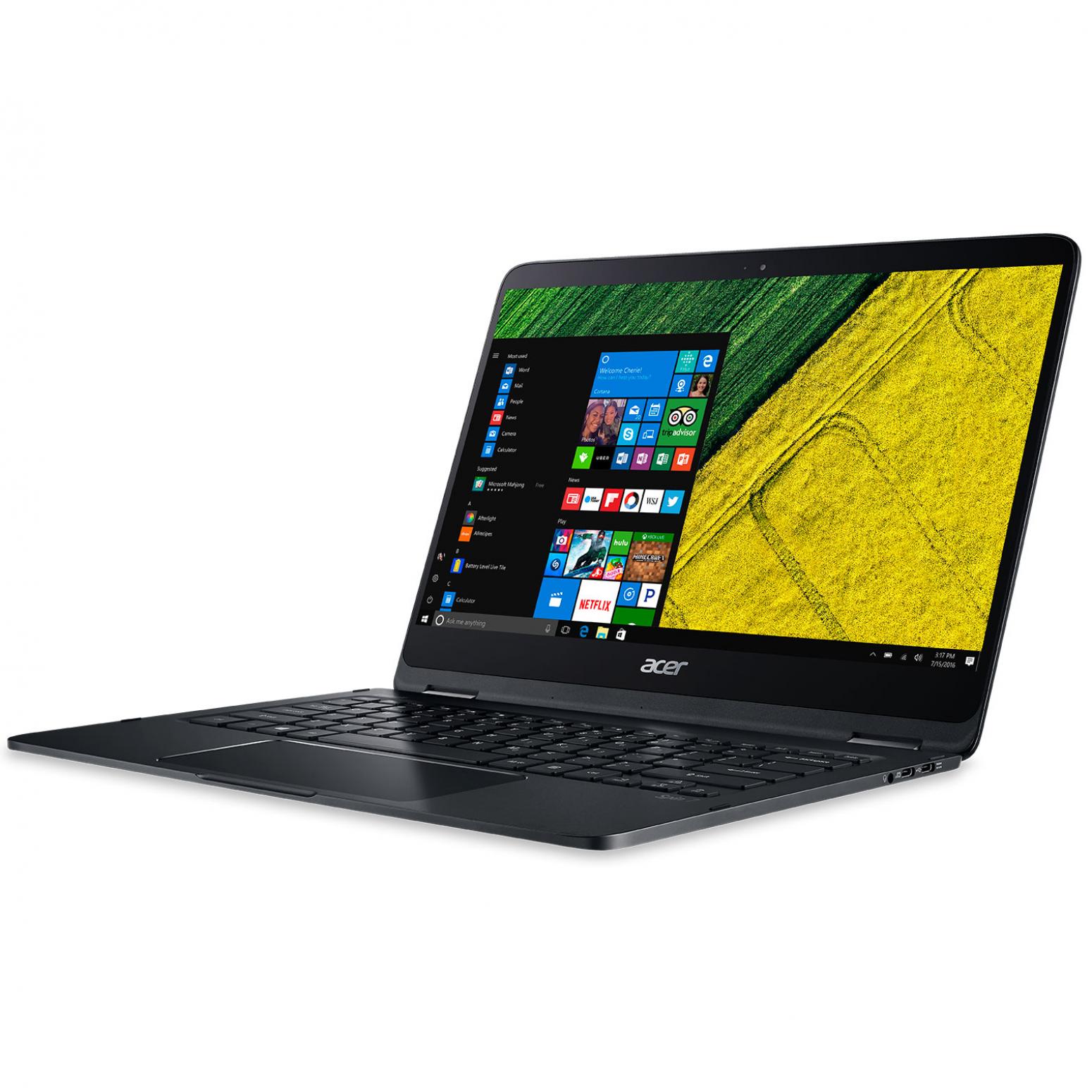 Acer spin. Ноутбук Acer Spin 7 sp714-51. Acer Spin 7. Acer Spin 7 sp714-51 Узбекистан. Acer Spin 7 на i7.