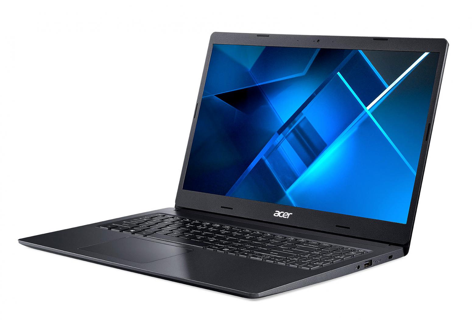 Acer extensa 4220 обзор