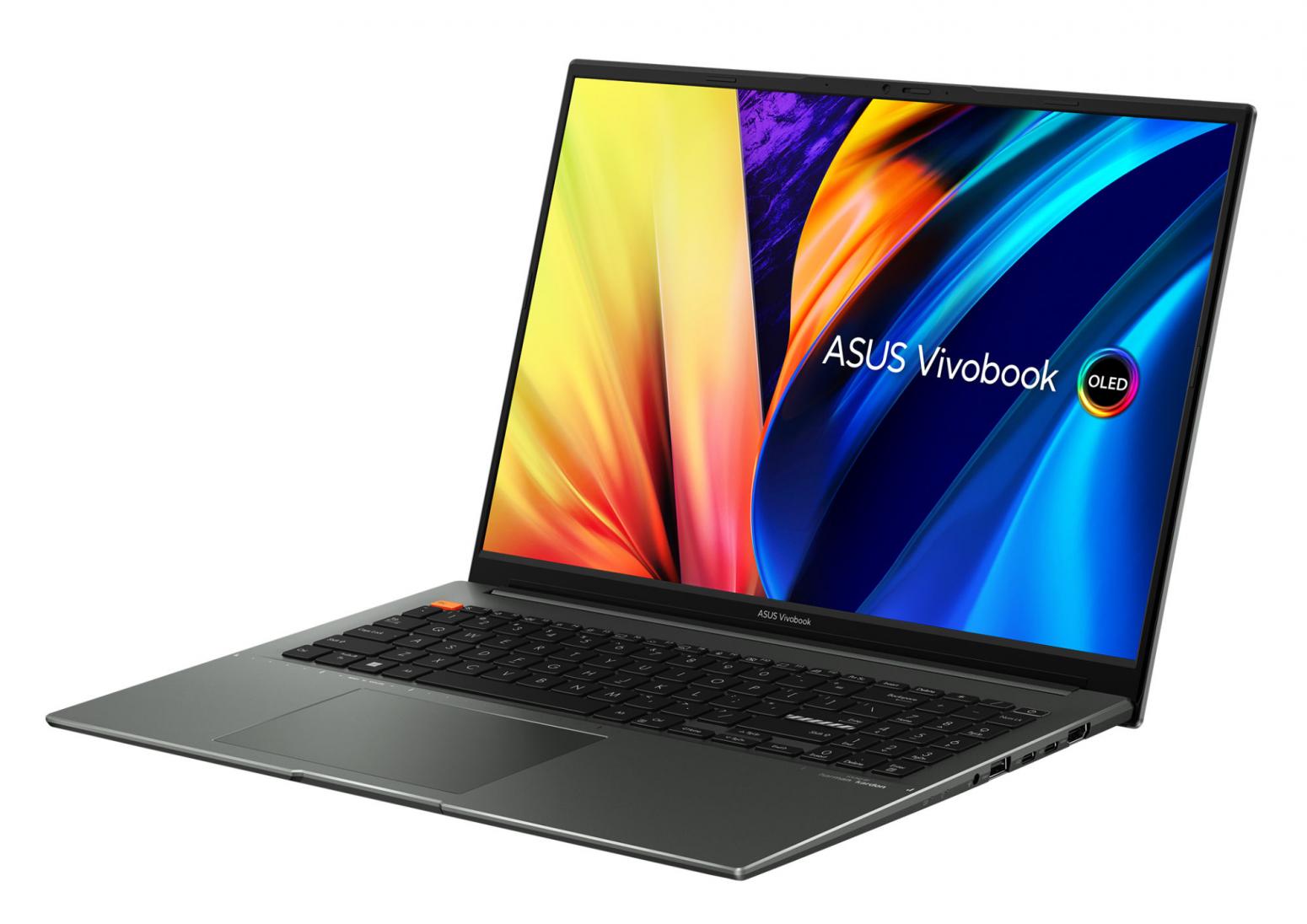 asus-vivobook-s-16x-s5602qa-l2022w-noir-oled-4k-les-meilleurs-prix