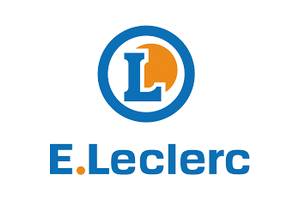 Logo ELeclerc