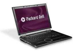 packard-bell-easynote-sb87-p-001